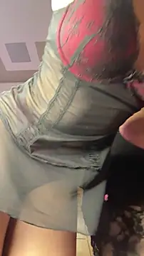 EnduringNdjamena 69 online show from February 7, 12:14 am