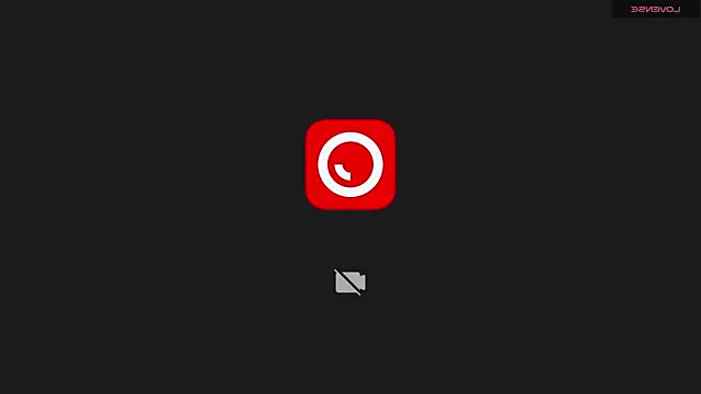 Scarlett grand online show from September 15, 4:54 am