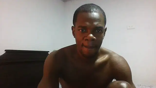 Cesar2501  online show from May 24, 6:29 pm