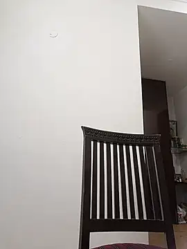 Anjali-04 online show from September 11, 7:03 pm