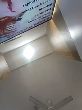 Archi-07 online show from April 25, 5:43 pm