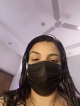 Archi-07 online show from December 14, 8:03 pm