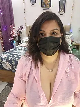 Archi-07 online show from April 22, 6:16 pm