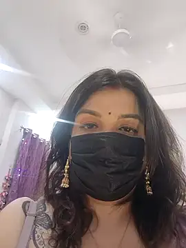 Archi-07 online show from April 23, 5:15 pm