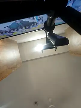 Archi-07 online show from April 26, 5:43 pm