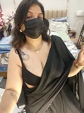 Archi-07 online show from April 18, 7:58 pm