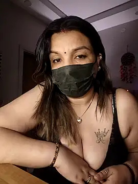 Archi-07 online show from November 14, 6:19 pm