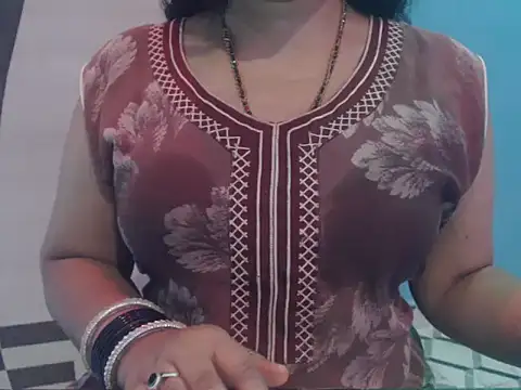 Jannat ji online show from June 9, 8:14 am