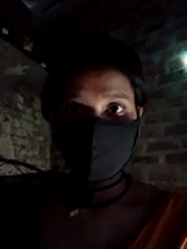 Hoty girl 143 online show from April 22, 1:08 pm