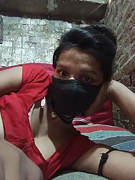 Hoty girl 143 online show from June 9, 3:06 am