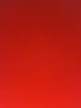 Snapshot of Hoty_girl_143 chatting on October 8, 6:40 am Hoty girl 143 online show from October 8, 6:40 am