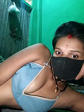 Hoty girl 143 online show from November 25, 7:43 am