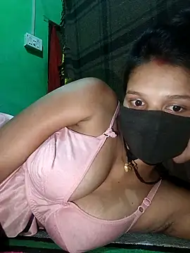 Hoty girl 143 online show from March 12, 10:51 am