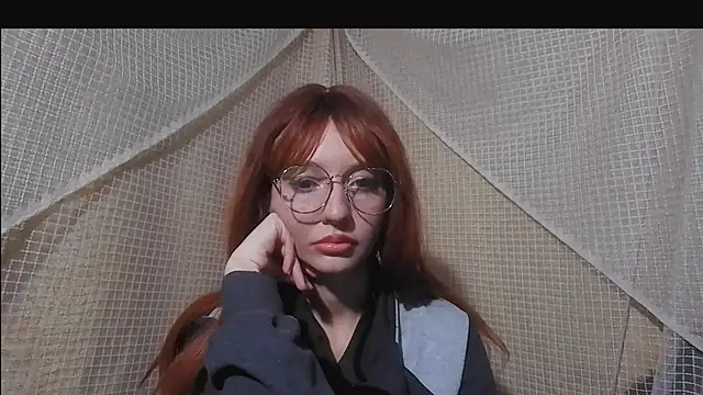 IsabellaBlacky online show from September 21, 2:32 am