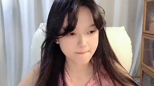 max688 online show from October 23, 2:23 pm