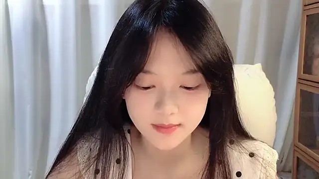 max688 online show from October 20, 2:20 pm