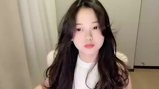 max688 online show from April 29, 12:30 pm