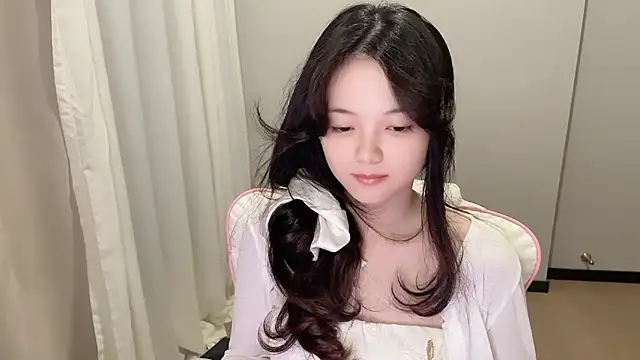 max688 online show from April 14, 12:16 pm