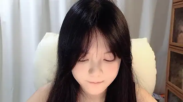 max688 online show from September 16, 10:56 am