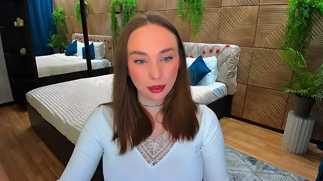 TrueReincarnation online show from February 20, 4:08 pm