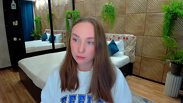 TrueReincarnation online show from April 11, 4:10 pm