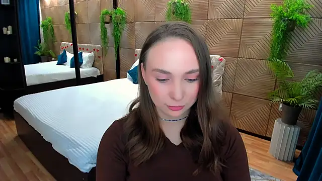 TrueReincarnation online show from April 1, 4:04 pm