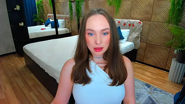 TrueReincarnation online show from June 10, 7:34 pm
