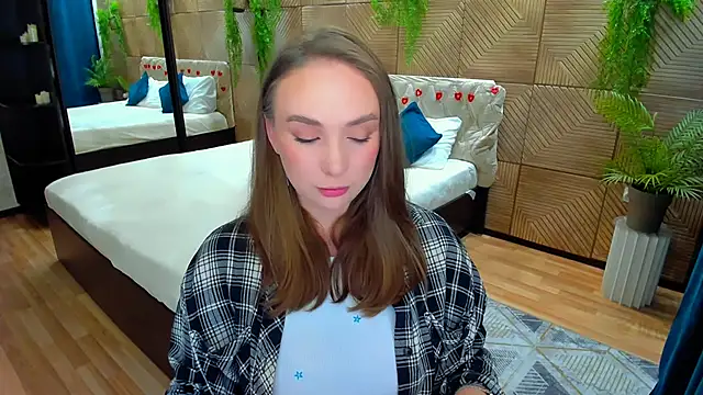 TrueReincarnation online show from April 21, 4:47 pm