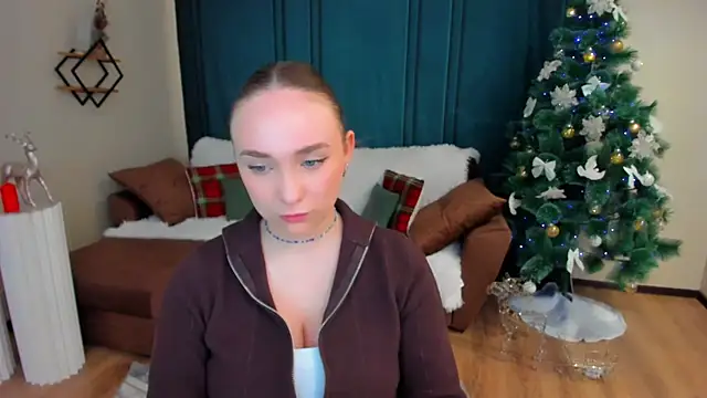 TrueReincarnation online show from January 8, 7:29 pm