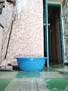 Holly-69 online show from February 7, 6:12 pm