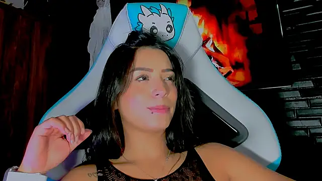 Snapshot of missycanoo chatting on September 24, 3:05 am missycanoo online show from September 24, 3:05 am