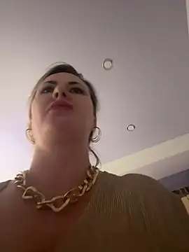 LanaShockk online show from July 19, 8:22 pm