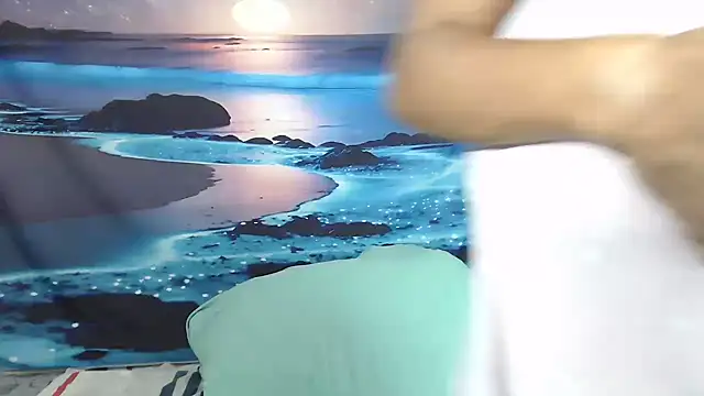 BustyyFaye online show from March 20, 5:56 am