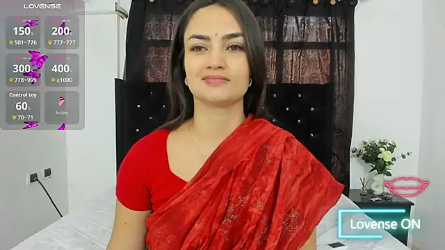 anany   online show from March 28, 2:27 pm