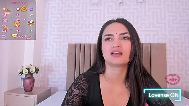 anany   online show from January 10, 12:21 pm