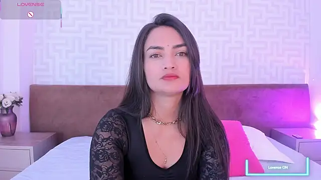 anany   online show from October 21, 12:09 pm