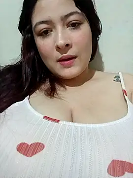 JulietaKane online show from October 11, 5:12 am