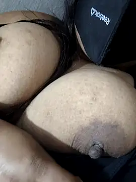 delhi gril online show from September 22, 8:51 pm