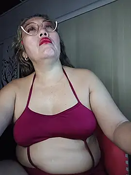 anniecoopeer online show from June 3, 10:27 am