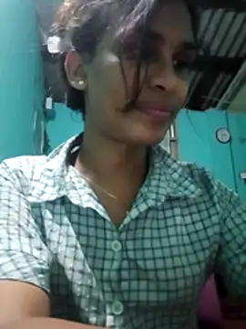 anusexygirl1 online show from March 4, 1:39 pm