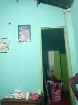 anusexygirl1 online show from April 25, 6:27 pm