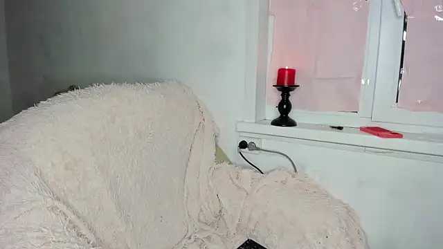 eva and adam1 online show from February 20, 6:31 pm