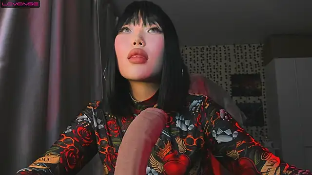 uko sa online show from November 11, 4:15 pm