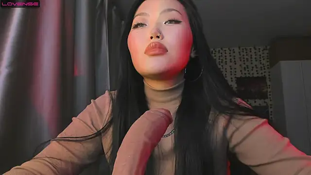 uko sa online show from October 16, 3:36 pm