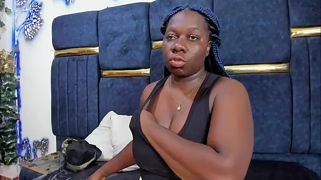 skaysanchez1 online show from March 16, 7:40 pm