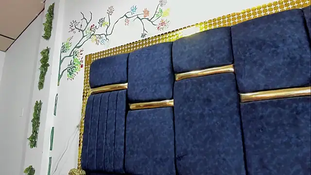 skaysanchez1 online show from November 13, 8:08 pm