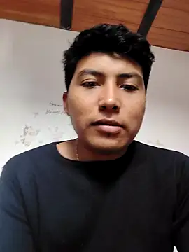 maye dan online show from April 27, 2:36 pm