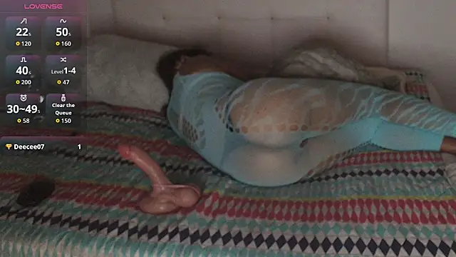 SashaBrianna99 online show from September 17, 12:14 pm