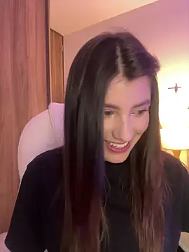 ARITOO  online show from April 26, 4:54 am