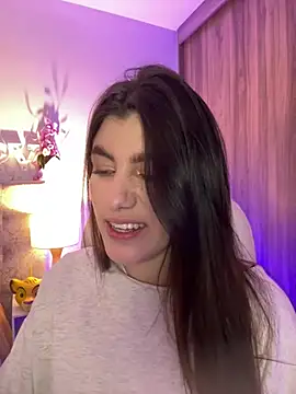 ARITOO  online show from February 24, 3:49 am